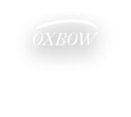Oxbow world