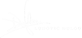 Ludo Dulou Logo