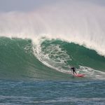 Julien Espinassou, crédit SurfPix