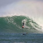 Julien Espinassou, crédit SurfPix