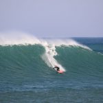 Julien Espinassou, crédit SurfPix