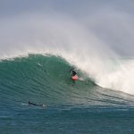 Julien Espinassou, crédit SurfPix