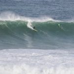 Surfeur Andoni Crédit Photo Vincent Lantignac