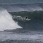 Surfeur Andoni Crédit Photo Vincent Lantignac