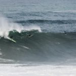 Surfeur Iker Crédit Photo Vincent Lantignac