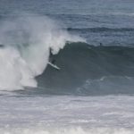 Surfeur Iker Crédit Photo Vincent Lantignac