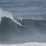 Surfeur Ludo Crédit Photo Vincent Lantignac