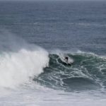 Surfeur Gorka Crédit Photo Vincent Lantignac