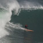 Surfeur Clement Crédit Photo Vincent Lantignac