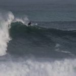 Surfeur Cornelius Crédit Photo Vincent Lantignac