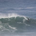 Surfeur Pierre Crédit Photo Vincent Lantignac