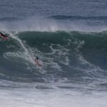 Surfeur Julien Crédit Photo Vincent Lantignac