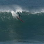 Surfeur Julien Crédit Photo Lilian Haristoy