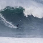 Surfeur Oier Crédit Photo Vincent Lantignac