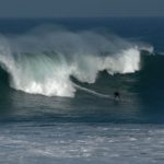 Surfeur Matthieu Crédit Photo Lilian Haristoy