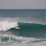 Surf de gros Ludo Dulou 2019